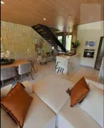 Casa de Condomínio com 3 Quartos à venda, 200m² no Alphaville, Santana de Parnaíba - Foto 2