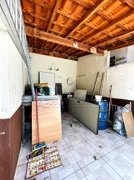 Casa com 2 Quartos à venda, 162m² no Vila da Fonte, Sorocaba - Foto 14