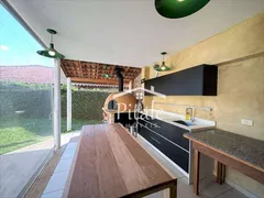 Casa de Condomínio com 3 Quartos à venda, 308m² no Jardim Passárgada, Cotia - Foto 24