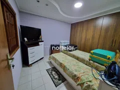 Sobrado com 3 Quartos à venda, 150m² no Vila Siqueira, São Paulo - Foto 8