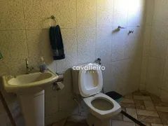 Fazenda / Sítio / Chácara com 3 Quartos à venda, 140m² no Vale Da Figueira, Maricá - Foto 32