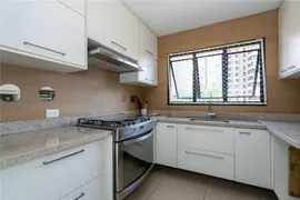 Apartamento com 3 Quartos à venda, 184m² no Vila Suzana, São Paulo - Foto 10