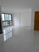 Apartamento com 4 Quartos à venda, 126m² no Pina, Recife - Foto 6