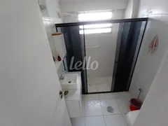 Apartamento com 2 Quartos para alugar, 80m² no Móoca, São Paulo - Foto 5