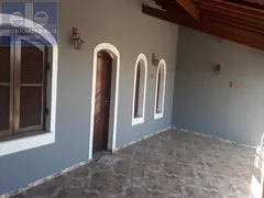 Casa com 3 Quartos à venda, 211m² no Vila Iguacu, Várzea Paulista - Foto 1