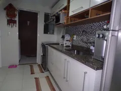 Casa com 3 Quartos à venda, 180m² no Pechincha, Rio de Janeiro - Foto 7