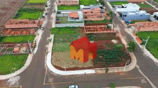 Terreno / Lote / Condomínio à venda, 358m² no Jardim Itapua, Santa Bárbara D'Oeste - Foto 1