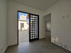 Casa Comercial para alugar, 190m² no Vila Olímpia, São Paulo - Foto 20