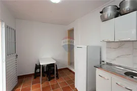 Casa com 2 Quartos à venda, 175m² no Freguesia do Ó, São Paulo - Foto 65