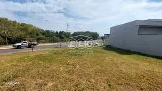 Terreno / Lote / Condomínio à venda, 376m² no Jardim Mantova, Indaiatuba - Foto 9