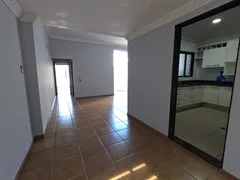 Casa Comercial com 3 Quartos à venda, 214m² no Centro, Catanduva - Foto 14