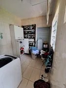 Sobrado com 3 Quartos à venda, 150m² no Vila Suzana, São Paulo - Foto 29