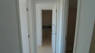 Apartamento com 2 Quartos à venda, 55m² no Capim Macio, Natal - Foto 29