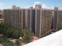 Apartamento com 3 Quartos à venda, 68m² no Monte Castelo, Fortaleza - Foto 2