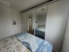 Apartamento com 3 Quartos à venda, 95m² no Butantã, São Paulo - Foto 9