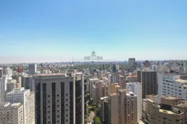 Cobertura com 4 Quartos à venda, 748m² no Jardim Paulista, São Paulo - Foto 17