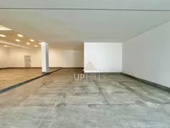 Casa de Condomínio com 5 Quartos à venda, 694m² no Alphaville Graciosa, Pinhais - Foto 87