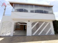 Casa com 4 Quartos à venda, 250m² no Jardim Beatriz, São Carlos - Foto 1
