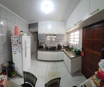 Casa com 3 Quartos à venda, 125m² no Maracanã, Praia Grande - Foto 3