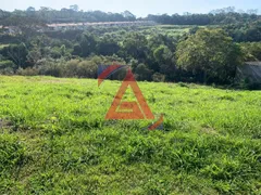 Terreno / Lote / Condomínio à venda, 524m² no Tijuco Preto, Cotia - Foto 3