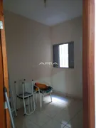 Casa com 3 Quartos à venda, 75m² no Jardim Montecatini, Londrina - Foto 7