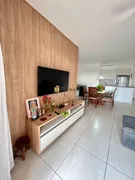 Apartamento com 3 Quartos à venda, 90m² no Despraiado, Cuiabá - Foto 1