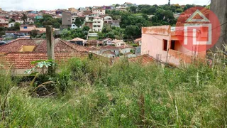 Terreno / Lote / Condomínio à venda, 250m² no Jardim Santa Rita de Cassia, Bragança Paulista - Foto 4