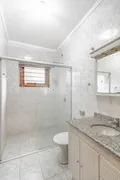 Casa com 3 Quartos à venda, 119m² no Estância Velha, Canoas - Foto 18