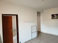 Casa com 2 Quartos à venda, 120m² no Vila Brasilina, São Paulo - Foto 47