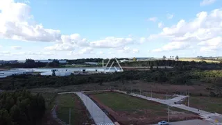 Terreno / Lote / Condomínio à venda, 375m² no São Luiz Gonzaga, Passo Fundo - Foto 5