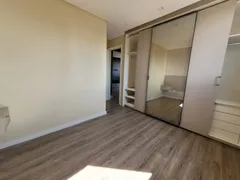 Apartamento com 2 Quartos para alugar, 84m² no Jardim Anália Franco, São Paulo - Foto 13