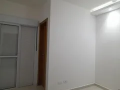 Sobrado com 3 Quartos à venda, 83m² no Parque Jabaquara, São Paulo - Foto 18