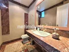 Apartamento com 4 Quartos à venda, 206m² no Santa Efigênia, Belo Horizonte - Foto 8