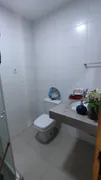 Casa com 3 Quartos à venda, 215m² no Caonze, Nova Iguaçu - Foto 34