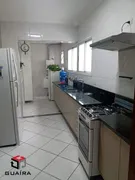 Cobertura com 3 Quartos à venda, 235m² no Rudge Ramos, São Bernardo do Campo - Foto 3