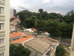 Apartamento com 1 Quarto à venda, 38m² no Bosque, Campinas - Foto 3