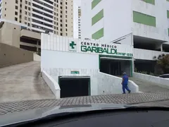 Conjunto Comercial / Sala à venda, 69m² no Garibaldi, Salvador - Foto 3