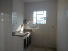 Casa com 1 Quarto para alugar, 40m² no Jardim Alcantara, São Gonçalo - Foto 4