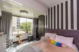 Apartamento com 3 Quartos à venda, 121m² no Vila Ipiranga, Porto Alegre - Foto 9