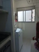 Apartamento com 2 Quartos à venda, 44m² no Conceição, Osasco - Foto 9