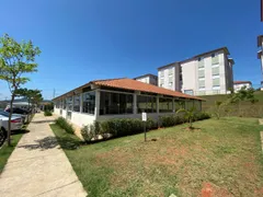 Apartamento com 2 Quartos à venda, 50m² no Recanto Camanducaia, Jaguariúna - Foto 3