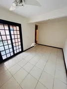 Casa de Condomínio com 3 Quartos à venda, 180m² no Anil, Rio de Janeiro - Foto 24