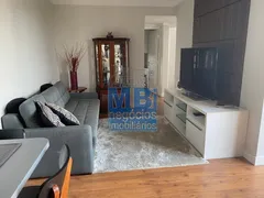 Apartamento com 3 Quartos à venda, 75m² no Jardim Luanda, São Paulo - Foto 2