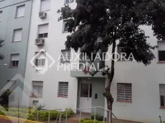 Apartamento com 1 Quarto à venda, 39m² no Alto Petrópolis, Porto Alegre - Foto 14