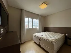 Apartamento com 3 Quartos para alugar, 111m² no Pioneiros, Balneário Camboriú - Foto 16