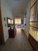 Casa com 6 Quartos à venda, 240m² no Fonseca, Niterói - Foto 22