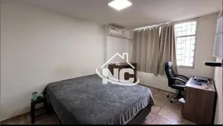 Apartamento com 2 Quartos à venda, 89m² no Icaraí, Niterói - Foto 7