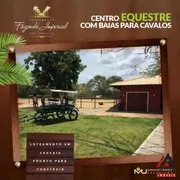 Terreno / Lote / Condomínio à venda, 360m² no Mestre Antonio, Caucaia - Foto 3