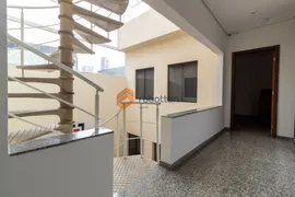 Conjunto Comercial / Sala para alugar, 30m² no Brooklin, São Paulo - Foto 14