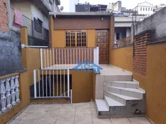 Casa com 4 Quartos à venda, 150m² no Vila Engenho Novo, Barueri - Foto 13